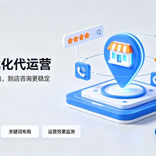 金牛GEO优化